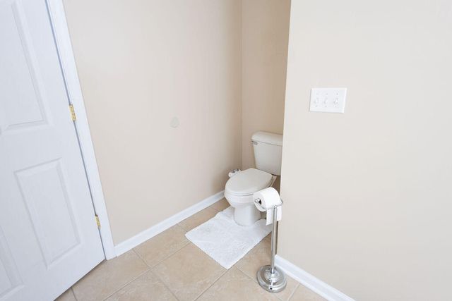 135 Arrowhead Drive, Morehead, KY 40351