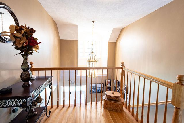 135 Arrowhead Drive, Morehead, KY 40351