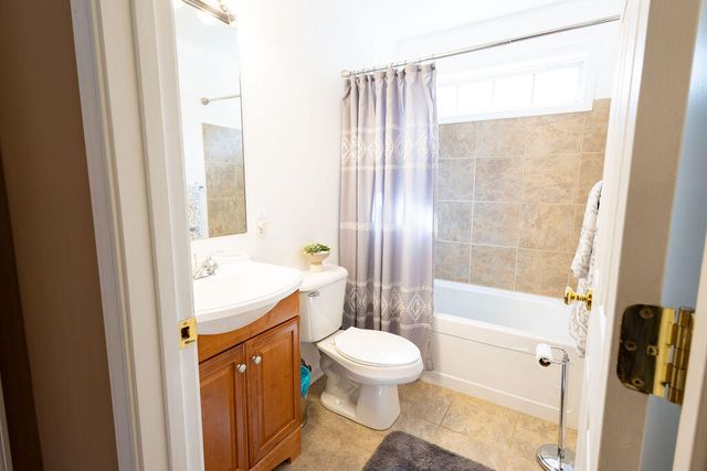 135 Arrowhead Drive, Morehead, KY 40351