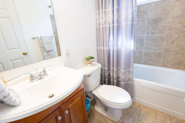 135 Arrowhead Drive, Morehead, KY 40351