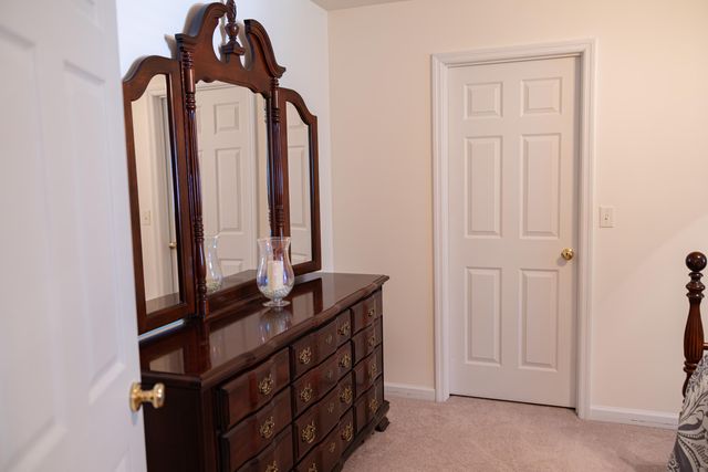 135 Arrowhead Drive, Morehead, KY 40351