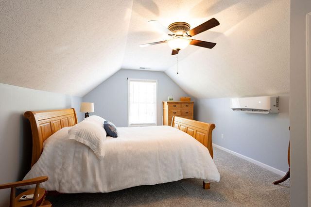 135 Arrowhead Drive, Morehead, KY 40351