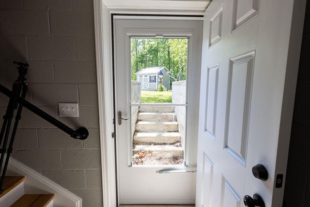 135 Arrowhead Drive, Morehead, KY 40351