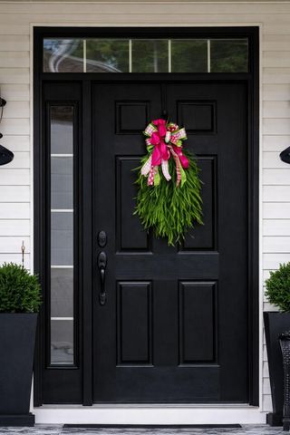 135 Arrowhead Drive, Morehead, KY 40351