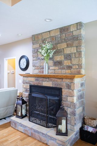 135 Arrowhead Drive, Morehead, KY 40351
