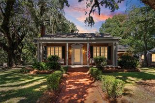 2514 Springhill Avenue, Mobile, AL 36607