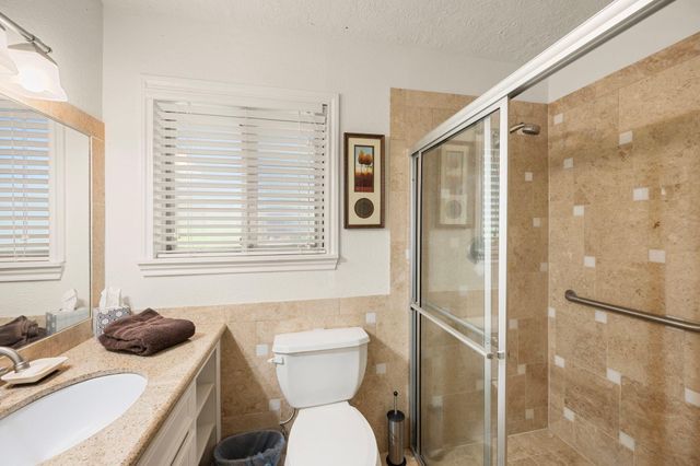 502 Dan Street, East Bernard, TX 77435