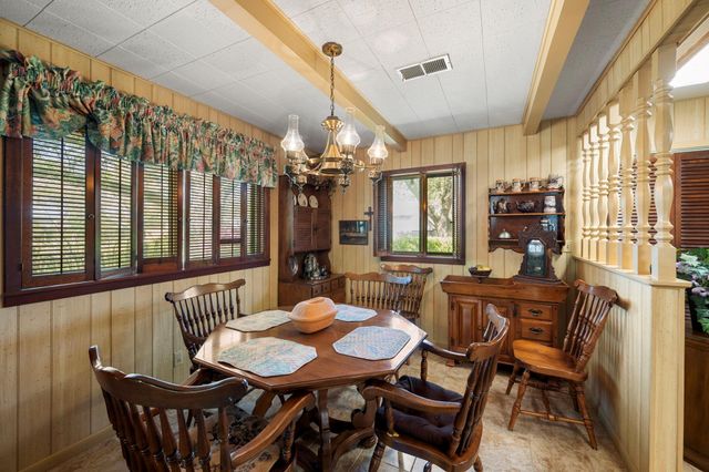 502 Dan Street, East Bernard, TX 77435