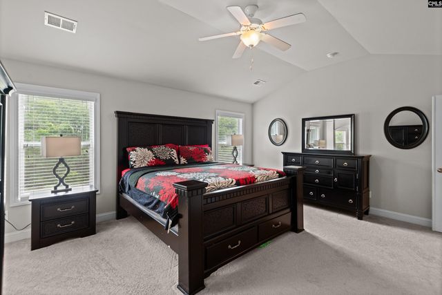 433 Sag Harbor Court, Lexington, SC 29072