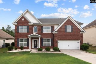 433 Sag Harbor Court, Lexington, SC 29072