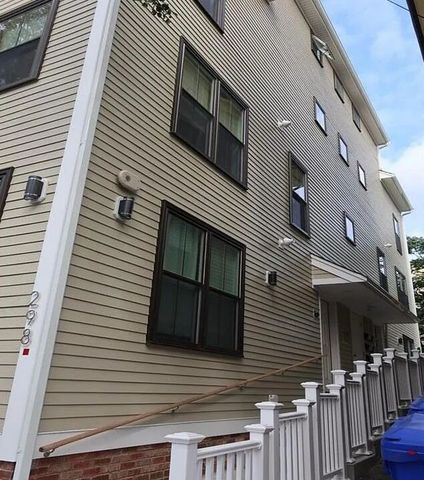 298 Wickenden Street 4, Providence, RI 02903