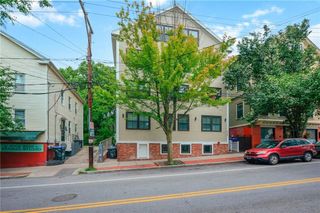298 Wickenden Street 4, Providence, RI 02903