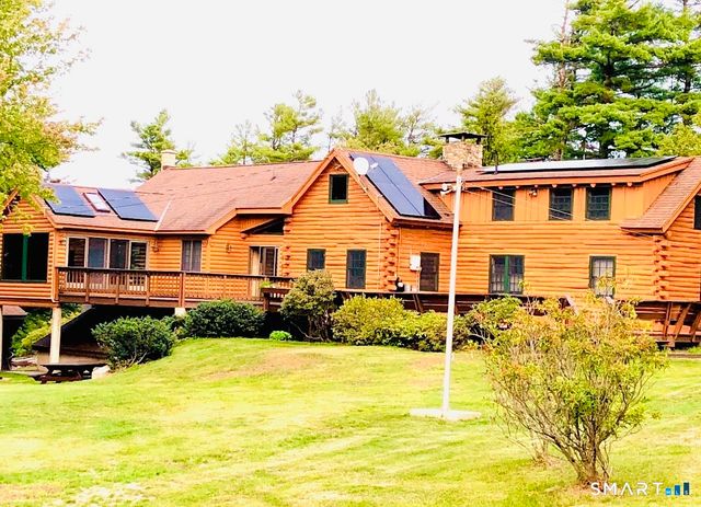 426 Platt Hill Road, Winchester, CT 06098