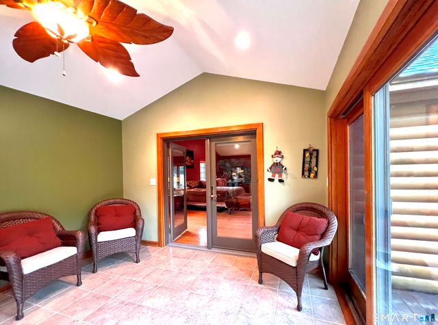 426 Platt Hill Road, Winchester, CT 06098