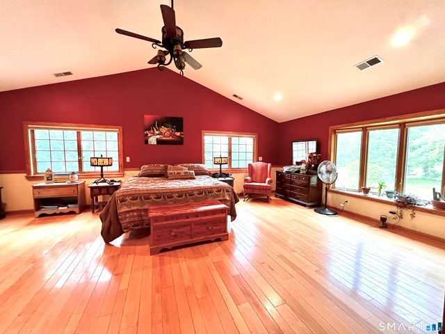 426 Platt Hill Road, Winchester, CT 06098