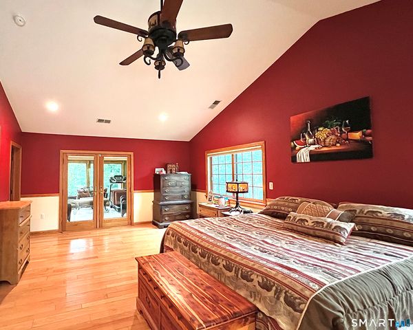 426 Platt Hill Road, Winchester, CT 06098