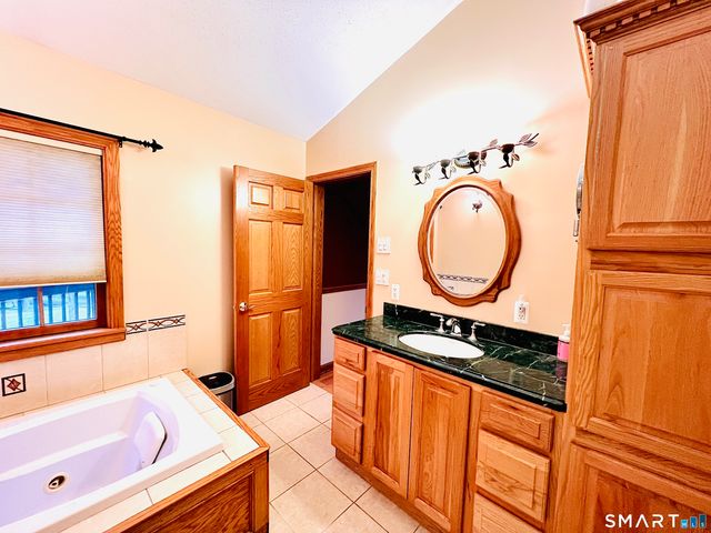 426 Platt Hill Road, Winchester, CT 06098