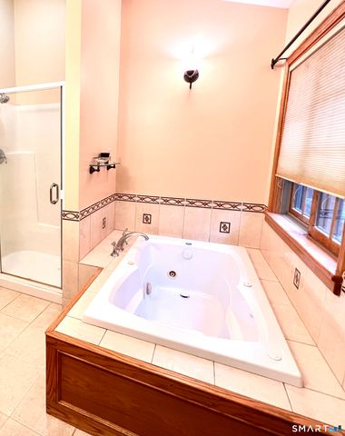 426 Platt Hill Road, Winchester, CT 06098