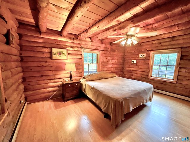 426 Platt Hill Road, Winchester, CT 06098