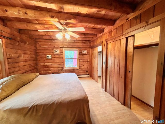 426 Platt Hill Road, Winchester, CT 06098
