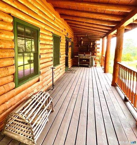 426 Platt Hill Road, Winchester, CT 06098