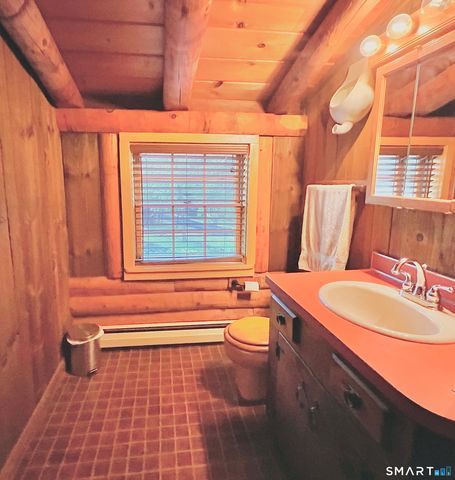 426 Platt Hill Road, Winchester, CT 06098
