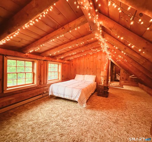 426 Platt Hill Road, Winchester, CT 06098
