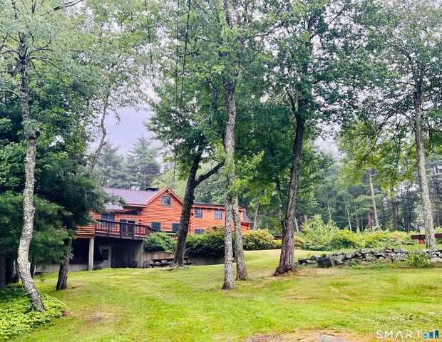 426 Platt Hill Road, Winchester, CT 06098