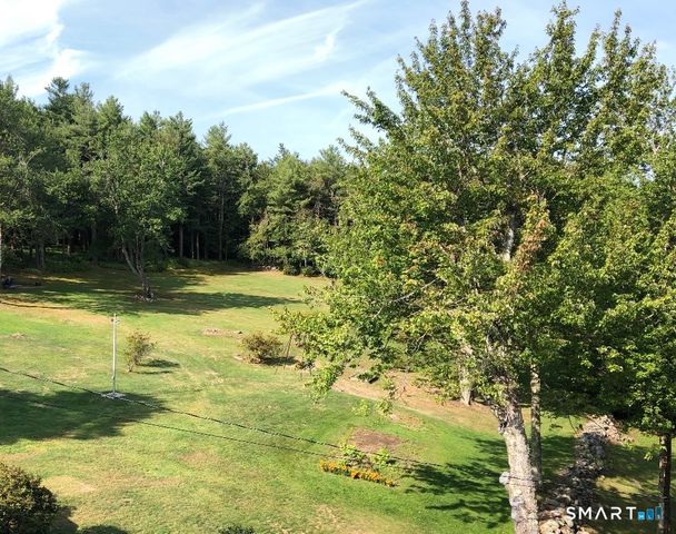 426 Platt Hill Road, Winchester, CT 06098