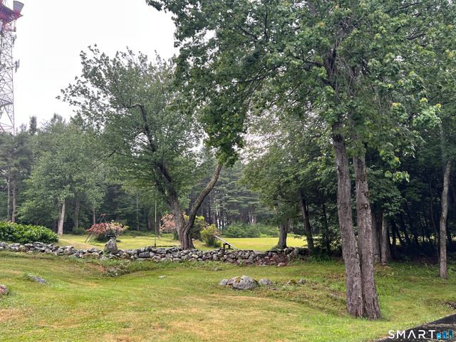 426 Platt Hill Road, Winchester, CT 06098