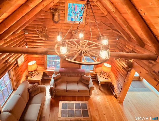 426 Platt Hill Road, Winchester, CT 06098
