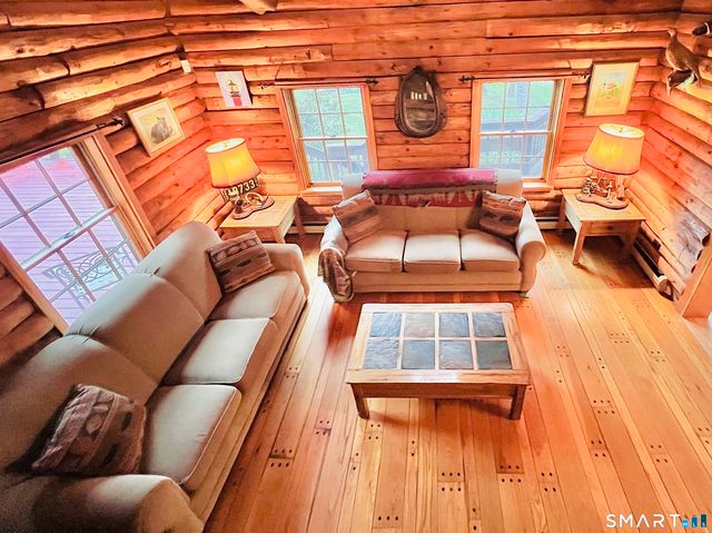 426 Platt Hill Road, Winchester, CT 06098