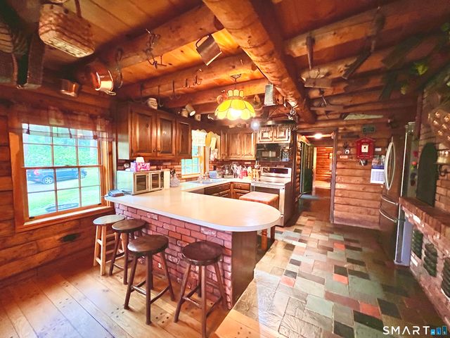 426 Platt Hill Road, Winchester, CT 06098