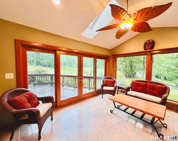 426 Platt Hill Road, Winchester, CT 06098