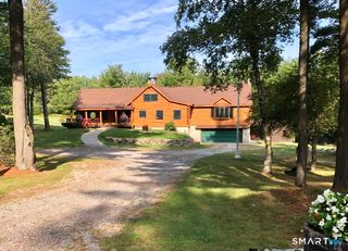 426 Platt Hill Road, Winchester, CT 06098