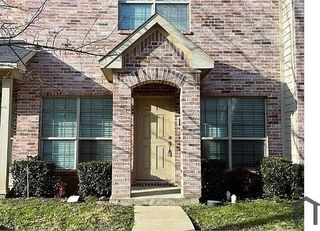 2336 Calendar Court, Grand Prairie, TX 75050