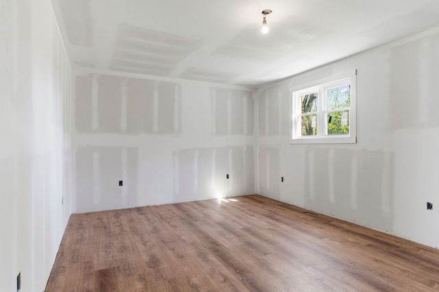 605 Creative Way, Madison, TN 37115