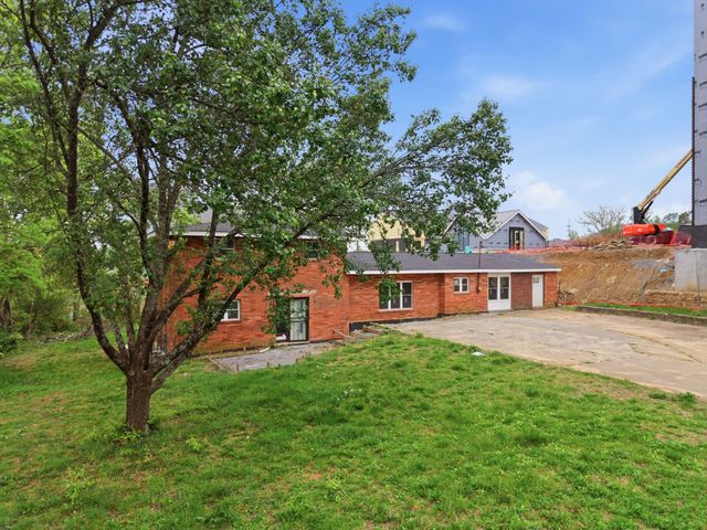 605 Creative Way, Madison, TN 37115