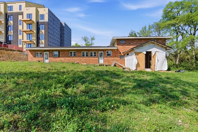 605 Creative Way, Madison, TN 37115