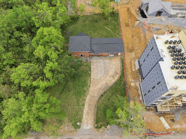 605 Creative Way, Madison, TN 37115