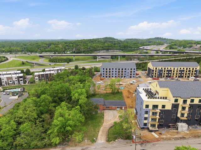 605 Creative Way, Madison, TN 37115