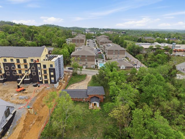 605 Creative Way, Madison, TN 37115