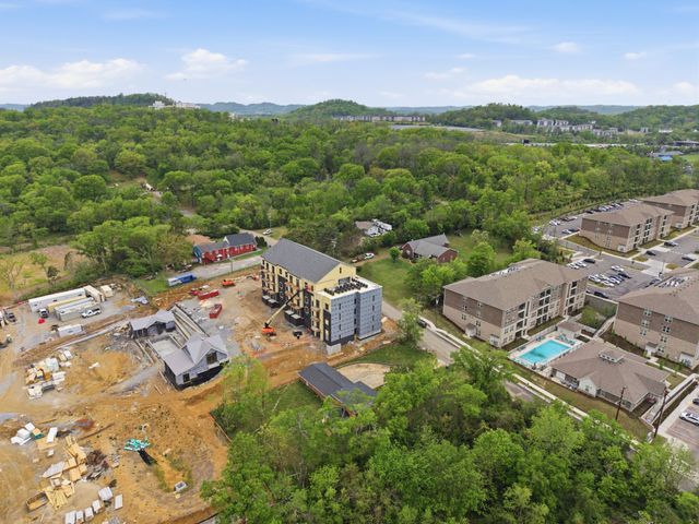 605 Creative Way, Madison, TN 37115