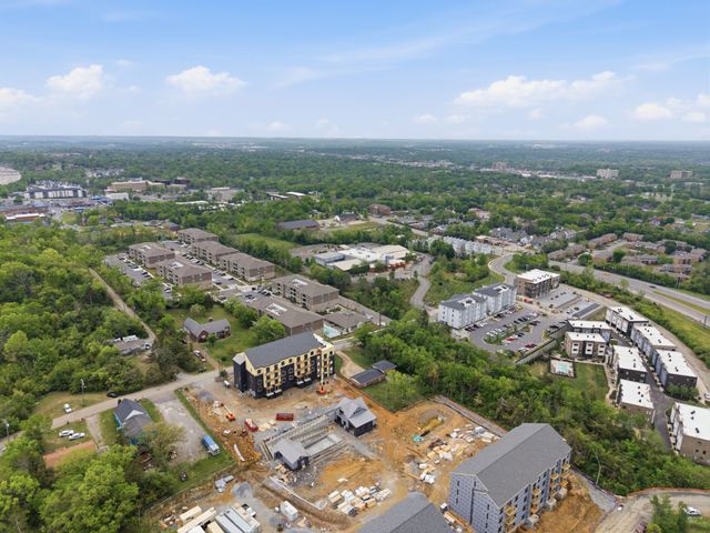 605 Creative Way, Madison, TN 37115