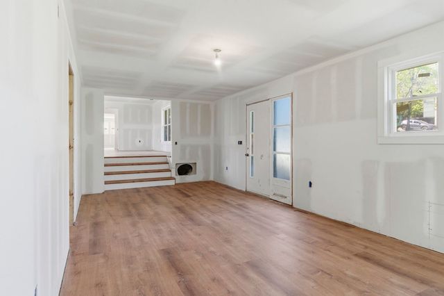 605 Creative Way, Madison, TN 37115