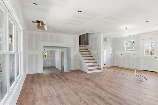 605 Creative Way, Madison, TN 37115
