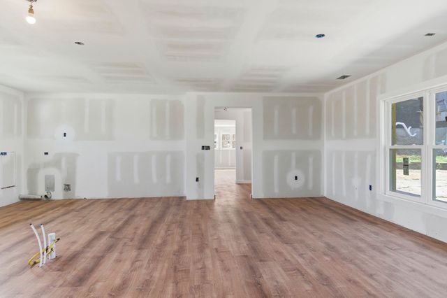 605 Creative Way, Madison, TN 37115