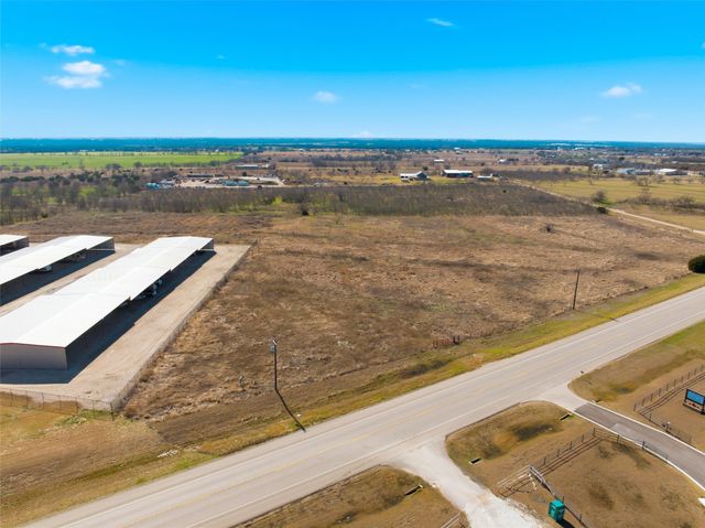 TBD 3.3 Acres China Spring Road, China Spring, TX 76633