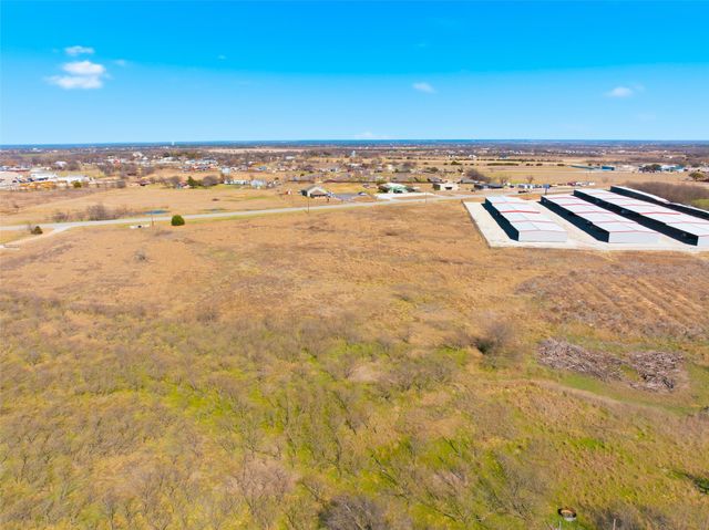 TBD 3.3 Acres China Spring Road, China Spring, TX 76633