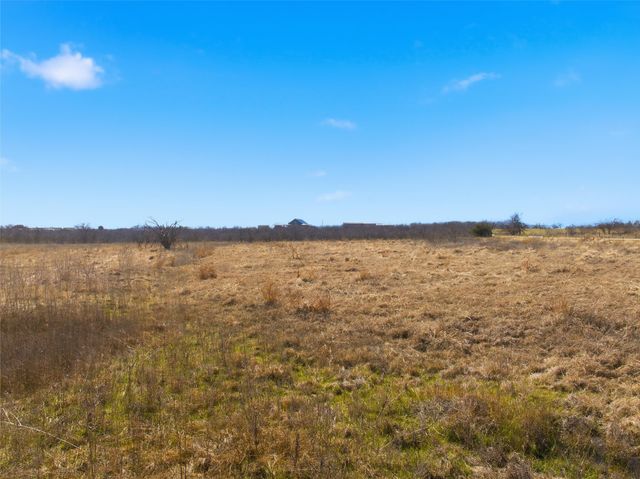 TBD 3.3 Acres China Spring Road, China Spring, TX 76633